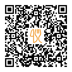 QR-code link către meniul Aliberto's Mexican Food