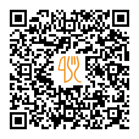 QR-code link către meniul Zajazd Basior