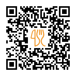 QR-code link către meniul C J's