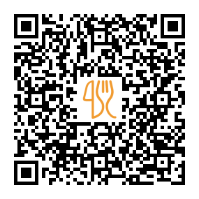 QR-code link către meniul Siete Cabritos