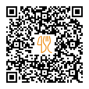 QR-code link către meniul Timberjacks Beef Republic