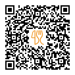 QR-code link către meniul Fig Tree Eatery