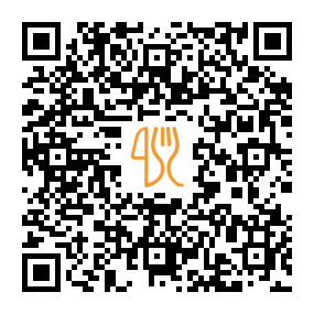 QR-code link către meniul Dapoer Gending