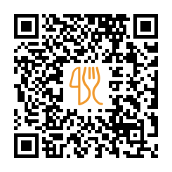 QR-code link către meniul Mamajuana Club