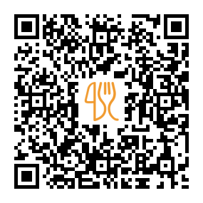 QR-code link către meniul Saccone's Pizza Subs