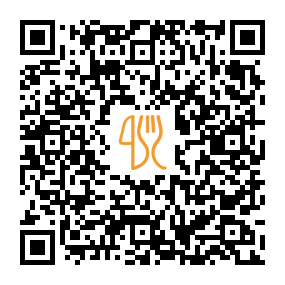 QR-code link către meniul Le Hong Kong