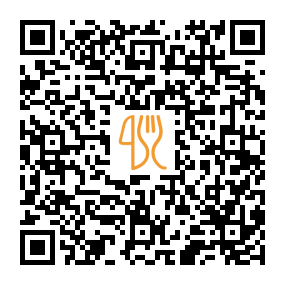 QR-code link către meniul Mckay's Ranch House