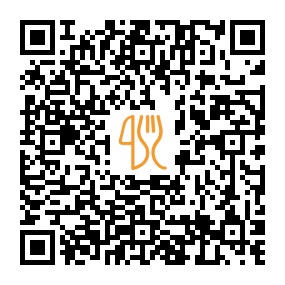 QR-code link către meniul Amare Ristorantino