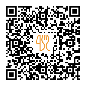 QR-code link către meniul Jimmys Pizzeria