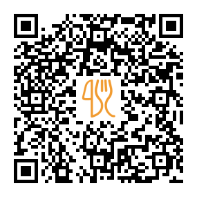 QR-code link către meniul Pietro's Italian