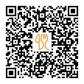 QR-code link către meniul Piramides Etoile Snack