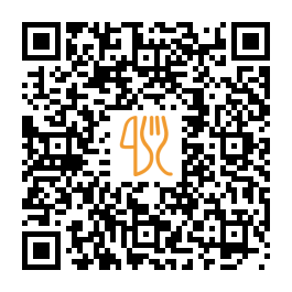 QR-code link către meniul CafÉ Vitto