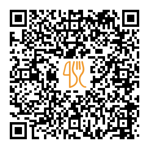 QR-code link către meniul Iron Chef Fresh Asian Cuisine