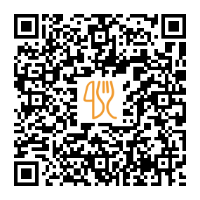 QR-code link către meniul Horatios Healthy Cuisine