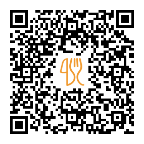 QR-code link către meniul Sila Kitchen