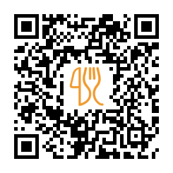 QR-code link către meniul Baba Döner