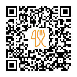 QR-code link către meniul Wingit