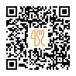 QR-code link către meniul Fhat Choi’s