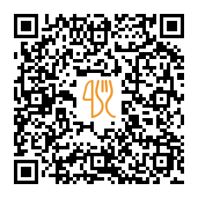 QR-code link către meniul 1947 Eatery