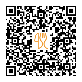 QR-code link către meniul Natural Blend