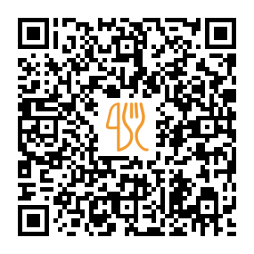 QR-code link către meniul 7 Senses Gelato Studio