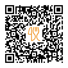 QR-code link către meniul Valley Quik Pac