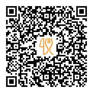 QR-code link către meniul Larder Fine Groceries And Prepared Foods