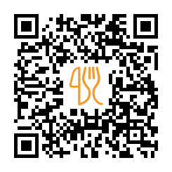 QR-code link către meniul La Marsellesa