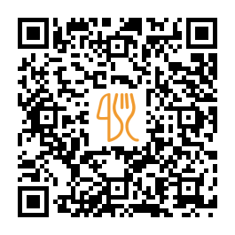 QR-code link către meniul Samuel Slater's