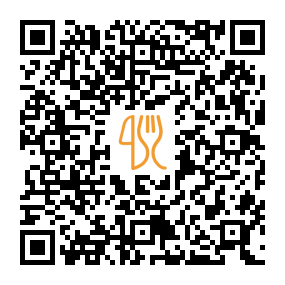 QR-code link către meniul Capriccio naturalmente Italiano