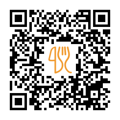 QR-code link către meniul Hashtag