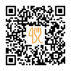 QR-code link către meniul Dona Ignês