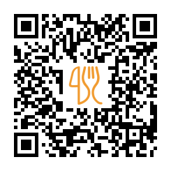 QR-code link către meniul Panacea