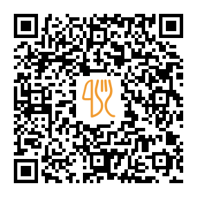 QR-code link către meniul Pints Pixels