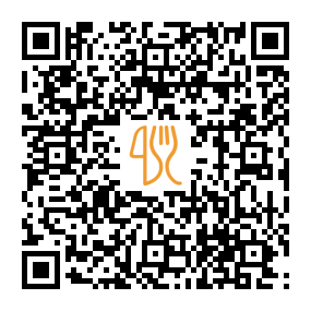 QR-code link către meniul Mezzet Mediterranean