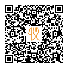 QR-code link către meniul Anami - asia kitchen & bar