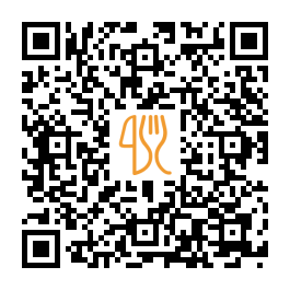 QR-code link către meniul Subway