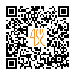 QR-code link către meniul Florenz Resto