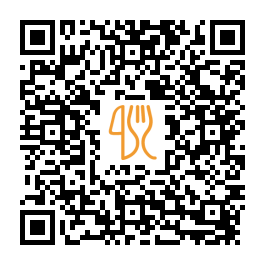 QR-code link către meniul Amaroo Seafood Cafe