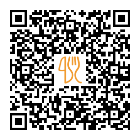 QR-code link către meniul Stella Pizza