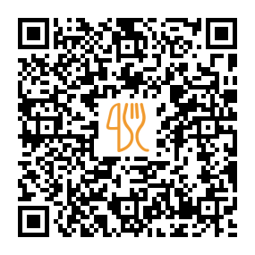 QR-code link către meniul Donatos Pizza