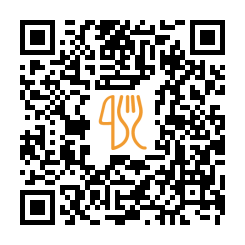 QR-code link către meniul Humus Lokantası