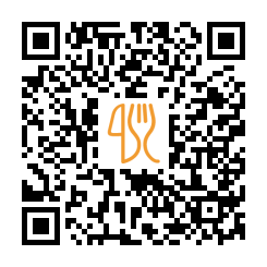 QR-code link către meniul Aygo.coffee_n_co