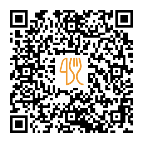 QR-code link către meniul Catfish King