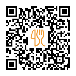 QR-code link către meniul Ameca