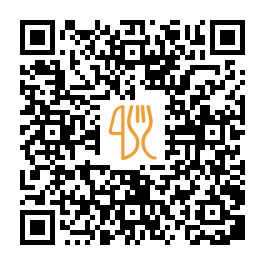 QR-code link către meniul Foodmaker