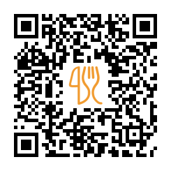 QR-code link către meniul Tampico