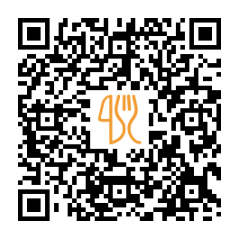 QR-code link către meniul Moon