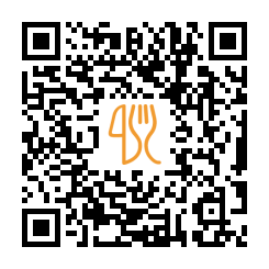 QR-code link către meniul Shore Bistro