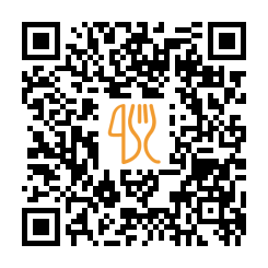 QR-code link către meniul Che Wan's Food